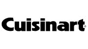 Conserto de Adega Climatizada em Hortolândia | Assistência Perto de Mim cuisinart