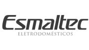 Conserto de Frigobar em Hortolândia | Assistência Perto de Mim esmaltec