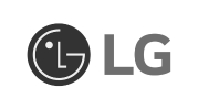 Conserto de Frigobar em Hortolândia | Assistência Perto de Mim lg