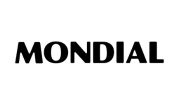 Conserto de Frigobar em Hortolândia | Assistência Perto de Mim mondial
