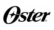 Conserto de Adega Climatizada em Hortolândia | Assistência Perto de Mim oster